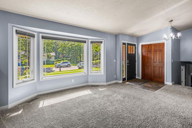 3025 Juniper Street S, Cambridge, MN 55008