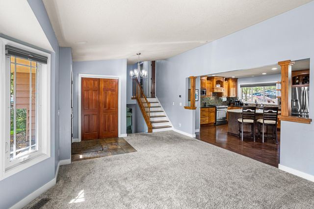 3025 Juniper Street S, Cambridge, MN 55008