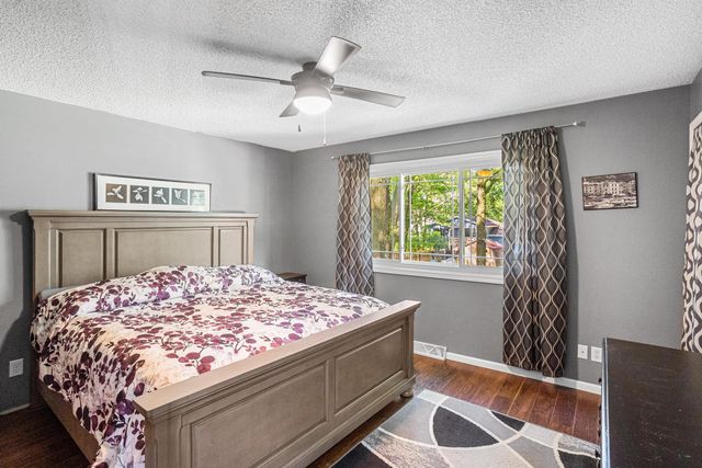 3025 Juniper Street S, Cambridge, MN 55008