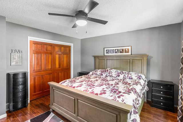 3025 Juniper Street S, Cambridge, MN 55008
