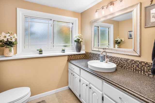 3025 Juniper Street S, Cambridge, MN 55008