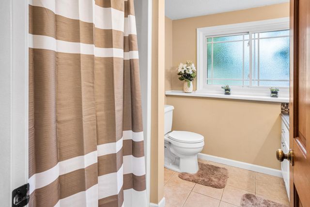 3025 Juniper Street S, Cambridge, MN 55008