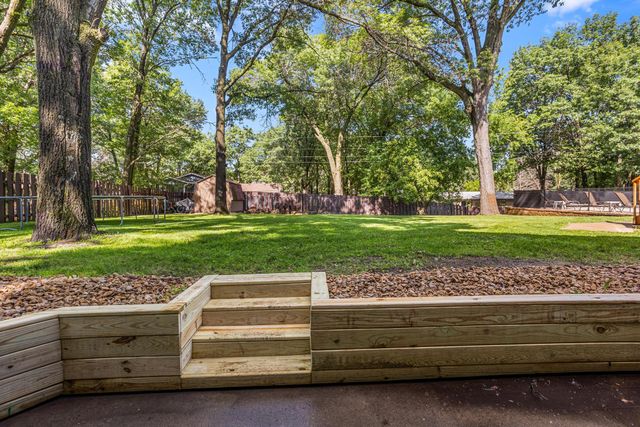 3025 Juniper Street S, Cambridge, MN 55008