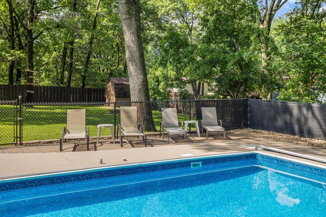 3025 Juniper Street S, Cambridge, MN 55008