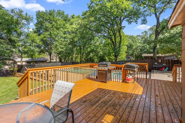 3025 Juniper Street S, Cambridge, MN 55008