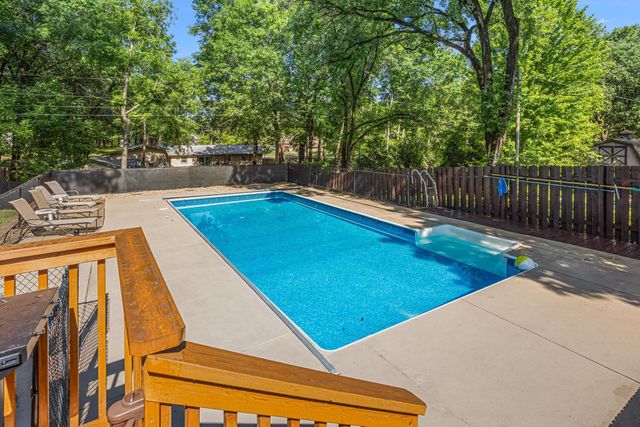 3025 Juniper Street S, Cambridge, MN 55008