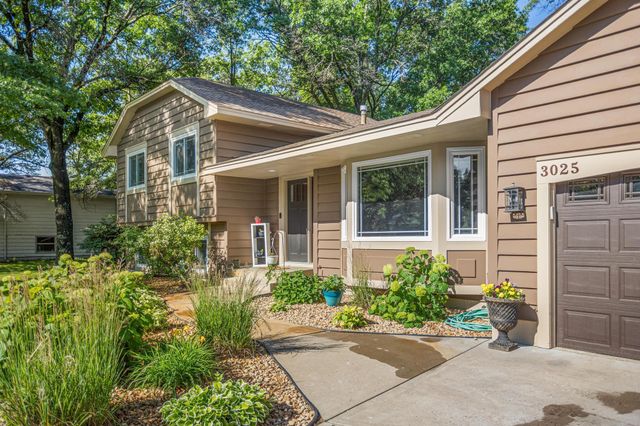3025 Juniper Street S, Cambridge, MN 55008
