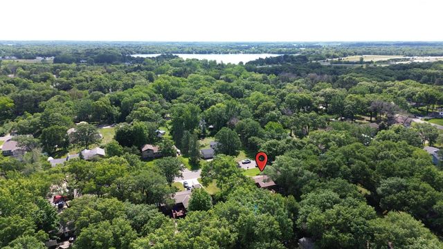 3025 Juniper Street S, Cambridge, MN 55008