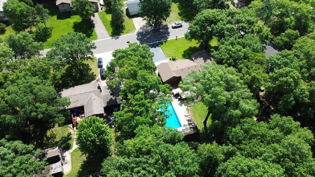 3025 Juniper Street S, Cambridge, MN 55008