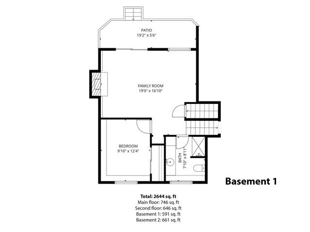 3025 Juniper Street S, Cambridge, MN 55008