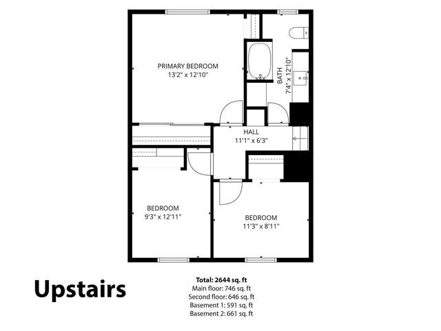 3025 Juniper Street S, Cambridge, MN 55008
