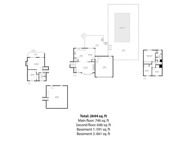 3025 Juniper Street S, Cambridge, MN 55008