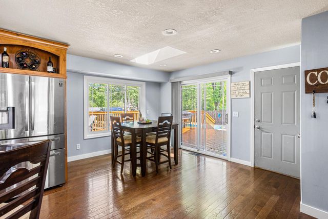 3025 Juniper Street S, Cambridge, MN 55008