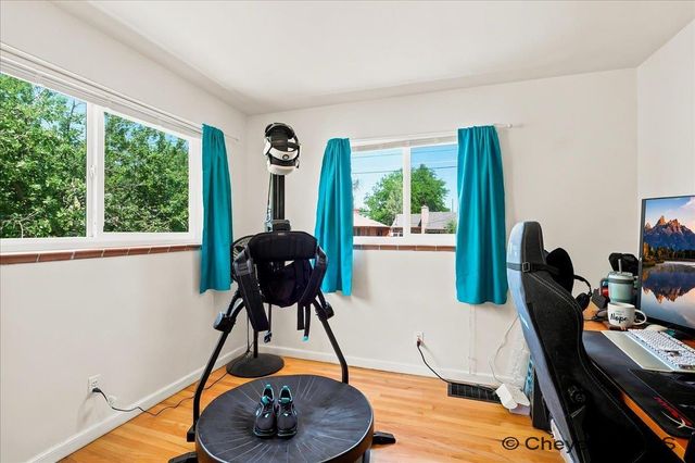 2768 OLIVE DR, Cheyenne, WY 82001