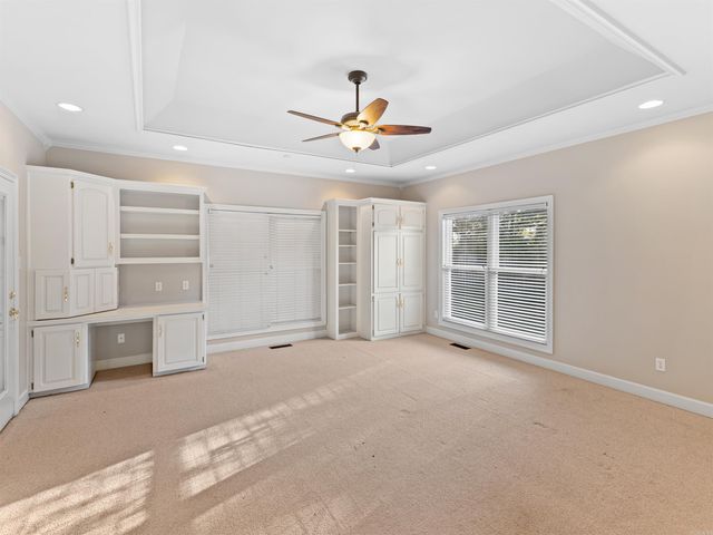 36 Brentwood Cove, Cabot, AR 72023