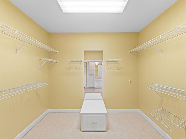 36 Brentwood Cove, Cabot, AR 72023