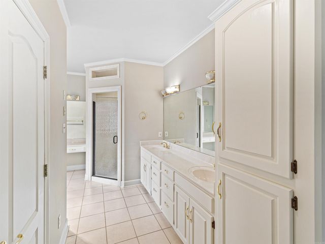 36 Brentwood Cove, Cabot, AR 72023