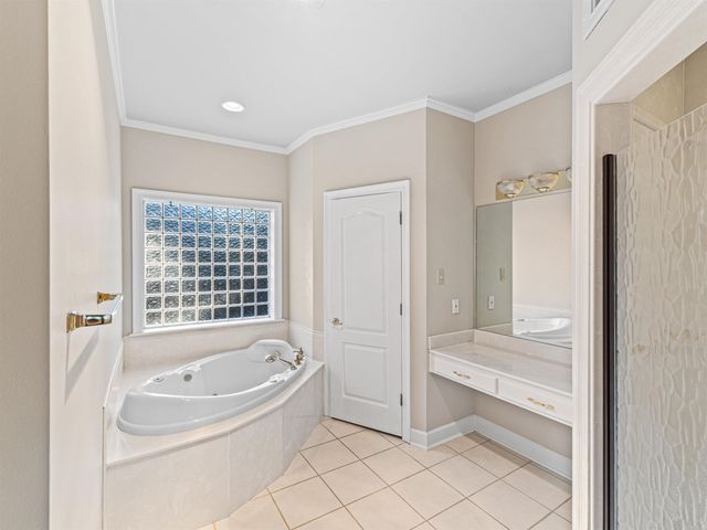 36 Brentwood Cove, Cabot, AR 72023