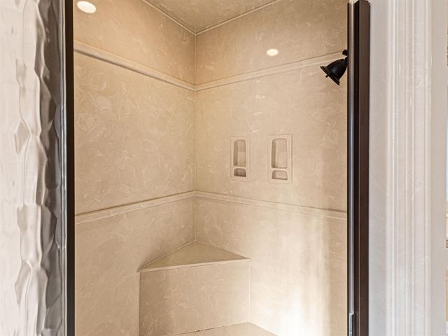 36 Brentwood Cove, Cabot, AR 72023