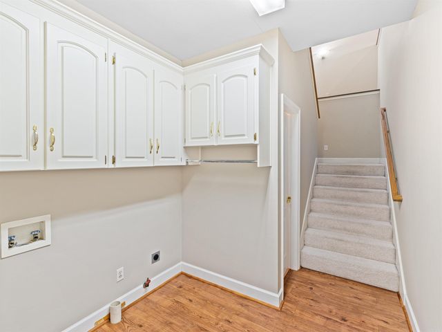 36 Brentwood Cove, Cabot, AR 72023