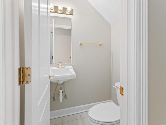 36 Brentwood Cove, Cabot, AR 72023