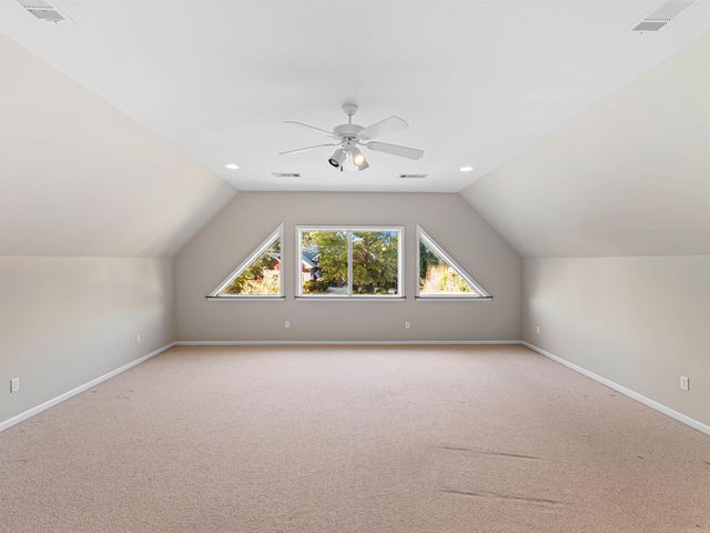 36 Brentwood Cove, Cabot, AR 72023