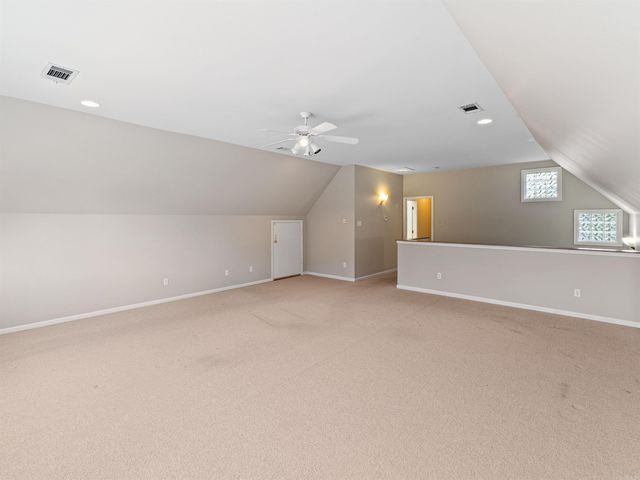 36 Brentwood Cove, Cabot, AR 72023