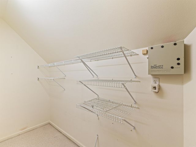 36 Brentwood Cove, Cabot, AR 72023