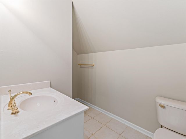 36 Brentwood Cove, Cabot, AR 72023