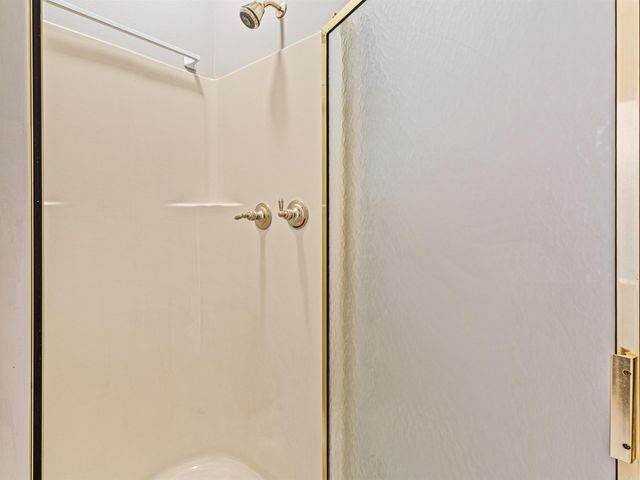 36 Brentwood Cove, Cabot, AR 72023