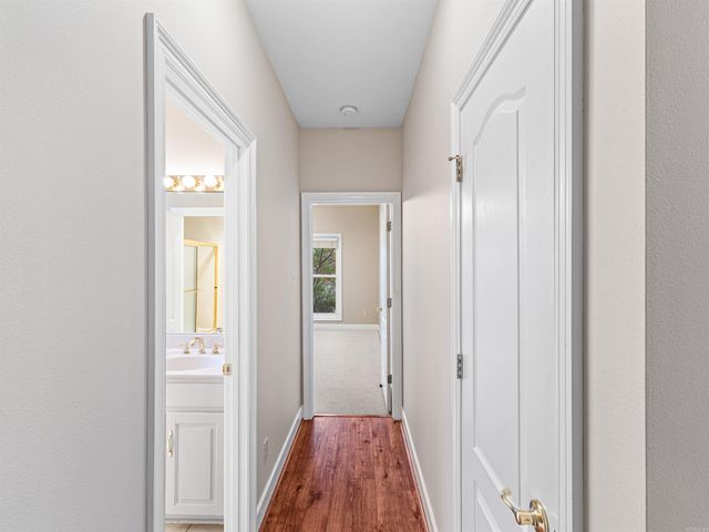 36 Brentwood Cove, Cabot, AR 72023