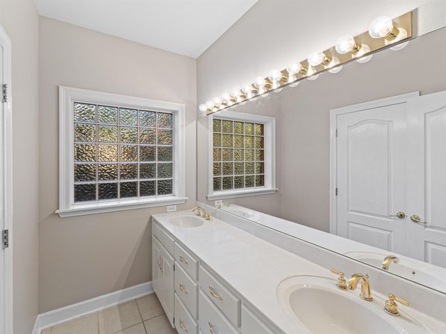 36 Brentwood Cove, Cabot, AR 72023