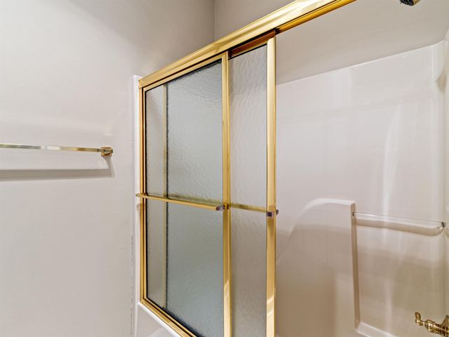 36 Brentwood Cove, Cabot, AR 72023