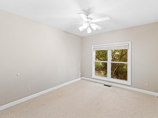 36 Brentwood Cove, Cabot, AR 72023