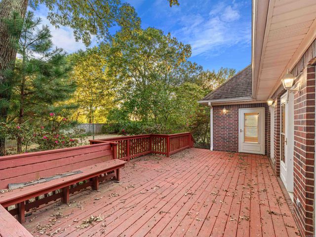 36 Brentwood Cove, Cabot, AR 72023