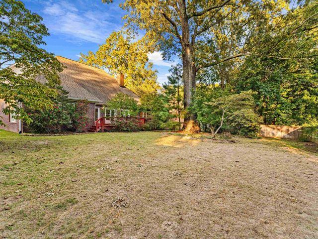 36 Brentwood Cove, Cabot, AR 72023