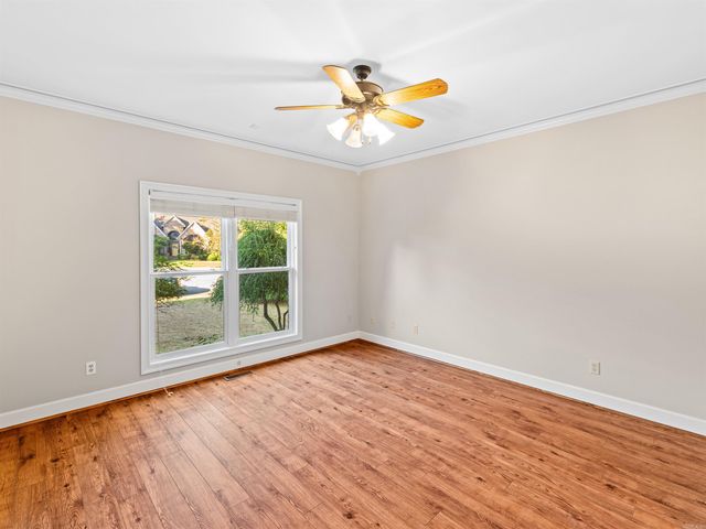 36 Brentwood Cove, Cabot, AR 72023