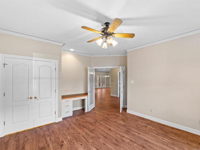 36 Brentwood Cove, Cabot, AR 72023