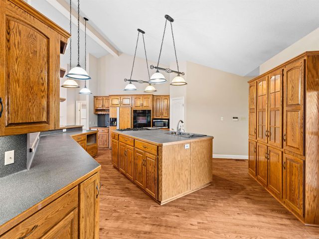 36 Brentwood Cove, Cabot, AR 72023