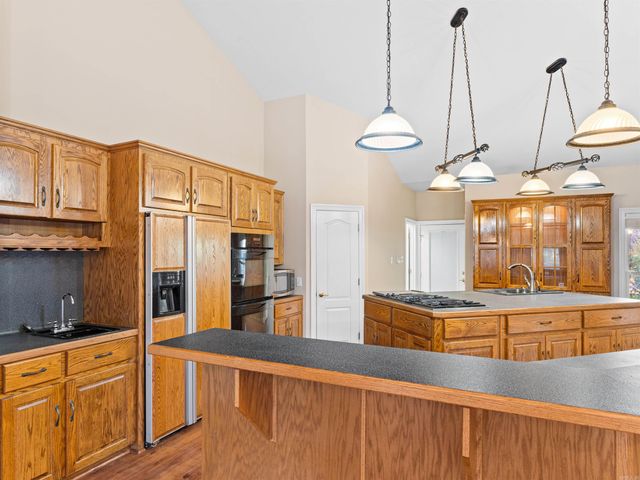 36 Brentwood Cove, Cabot, AR 72023