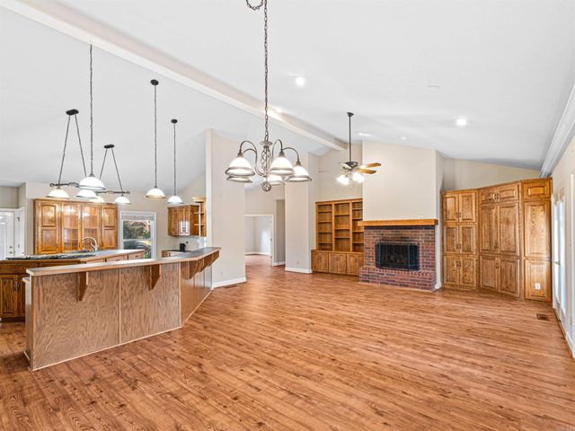 36 Brentwood Cove, Cabot, AR 72023