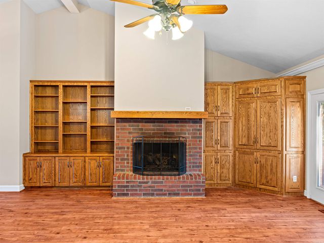 36 Brentwood Cove, Cabot, AR 72023