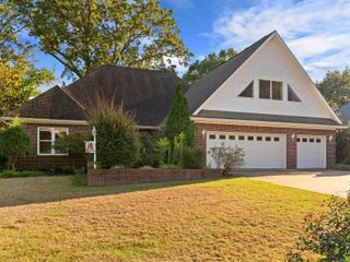 36 Brentwood Cove, Cabot, AR 72023