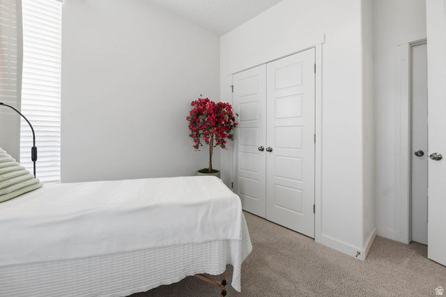 6222 W BRECCIA VISTA WAY, West Jordan, UT 84081