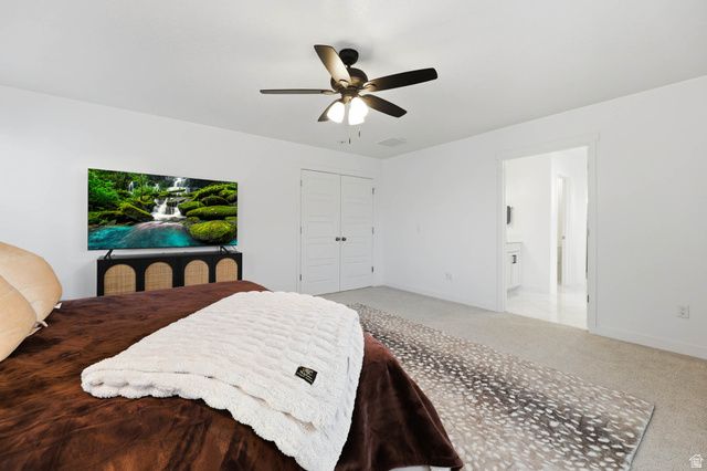 6222 W BRECCIA VISTA WAY, West Jordan, UT 84081