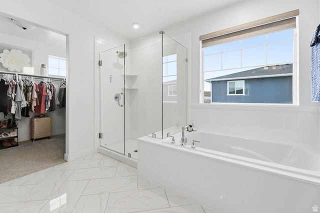 6222 W BRECCIA VISTA WAY, West Jordan, UT 84081