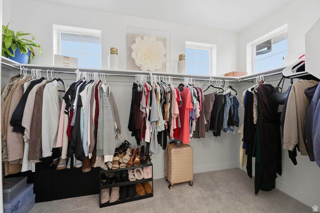 6222 W BRECCIA VISTA WAY, West Jordan, UT 84081