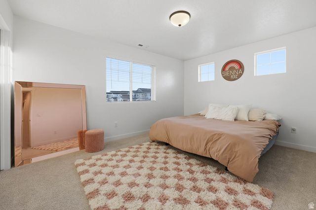 6222 W BRECCIA VISTA WAY, West Jordan, UT 84081