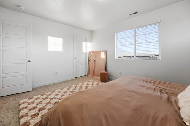 6222 W BRECCIA VISTA WAY, West Jordan, UT 84081