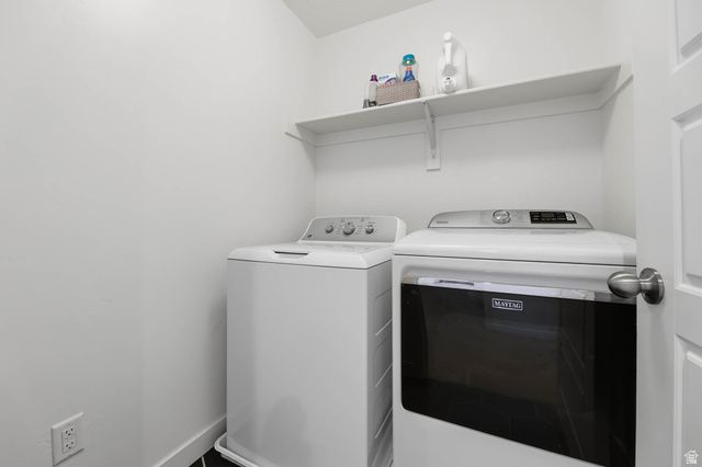 6222 W BRECCIA VISTA WAY, West Jordan, UT 84081